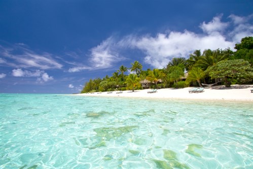 2. Pacific Resort Aitutaki - Beachfront(1).jpg